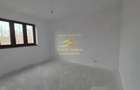 Spațiu comercial, de 51 mp, în Jiului - 3