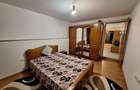 Apartament 2 camere in vila - 2