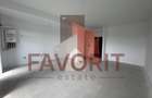 Apartament cu 2 camere în Giroc - 1