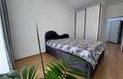 Apartament cu 2 camere semidecomandat în Andronache - 3
