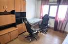 Apartament de vânzare, 3 camere, 64 mp, Mărăști zona Expo Transilvania - 1
