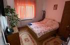 Vand Apartament 2 Camere - 2