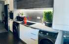 Apartament cu 3 camere în Ultracentral - 1