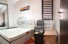 Apartament cu 2 camere semidecomandat în Galata - 3
