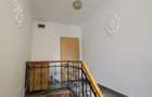 Proprietar, inchiriez apartament la casa , 3 camere, 100 mp ,Timi?oara Calea Martirilor 46 - 2