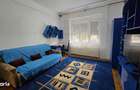 De Inchiriat Apartament in casa 2 Camere Satu Mare - 5