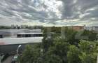 Apartament 3 camere, 64 mp, zona Penes Curcanul - 12