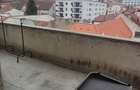Inchiriez apartament cu 3 camere, Blumana - 6