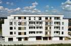 Spațiu comercial, de 65 mp, în Drumul Taberei - 2