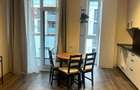 Proprietar apartament 2 camere Timisoara Torontal - 4
