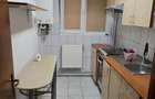 Apartament 2 camere de vanzare Republica Pantelimon - 6