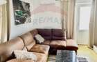 Apartament 2 camere, Universitate, metrou 20 m, mobilier MDF - 26
