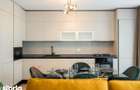 NOU! Apartament 2 camere | Pipera | Comision 0* - 11