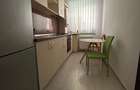 Apartament cu 2 camere semidecomandat în Grozăvești - 10