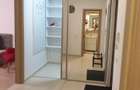 Apartament cu 2 camere decomandat în Politehnica - 6