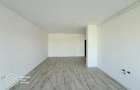 Apartament bloc NOU, 2 camere, comision 0%, Direct de la dezvoltator - 8