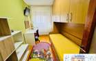 Apartament cu 4 camere decomandat în Micro 20 - 5