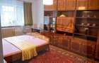 Apartament 3 camere, 2 bai, 67mp,  zona Louis Pasteur