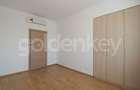 Apartament penthouse cu 5 camere | 160mp terasa - 21