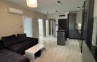 Apartament cu 2 camere decomandat în Pipera - 2