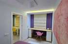 De inchiriat apartament Tomis Nord,pe Sucevei,langa Geamie - 1