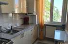 Apartament 2 camere strada Hategului peste drum de Scoala Gennerala 1 - 9