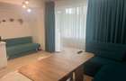 Apartament cu 2 camere decomandat în Clăbucet - 1