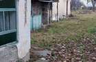 Casa si teren de vanzar - 5