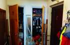 Apartament cu 2 camere circular în Drumul Taberei - 17