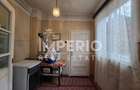Casă individuală cu 2 camere cu Canalizare în Andrei Mureșanu - 6 Casă individuală cu 2 camere cu Canalizare în Andrei Mureșanu - 6