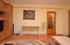 Apartament cu 2 camere semidecomandat în Vitan Mall - 6