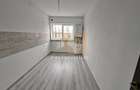 Apartament 2 camere decomandat Subcetate City 2 Sanpetru Brasov - 5