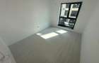 AP. 3 CAMERE- BUCATARIE INCHISA, BLOC NOU, CENTRALA PROPRIE, PARCARE - 6