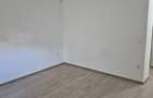 Casă individuală cu 3 camere cu Teren 400 Mp în Domnești - 17