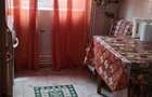 ofer spre inchiriere apartament cu 2 camere BACAU - 1