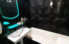 Apartament cu 2 camere decomandat în Șagului - 4