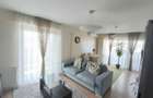 apartament 3-4 camere in ansamblul Oaza, zona Calea Turzii, Cluj-Napoca, loc de parcare INCLUS! - 1