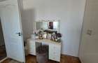  Apartament 3 camere - complet mobilat si utilat - Calea Sagului - 98.000 euro  - 4