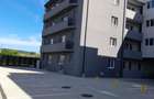 Apartament decomandat în Central - 2