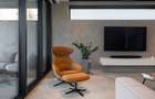 Sector 1, Bucuresti, Smart Home nZEB spectaculoasa cu deschidere lac, teren 2.000 mp - 2
