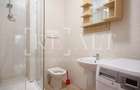 Apartament cu 5 camere decomandat în Floreasca - 10