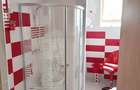 Apartament cu 2 camere decomandat în Bucureștii Noi - 10