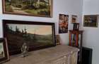 Proprietar, apartament 3 camere, decomandat, central - 4