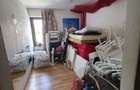 Suoer Pret 1200E mpVand apartanent 4 camere la vila et1 120mp cu 2 balcoane unul de 15mp si un de 5mp - 7