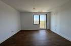 4 CAMERE 200 MP || LOC DE PARCARE|| SOSEAUA NORDULUI - 13