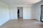 Apartament cu 2 camere decomandat în Central - 14