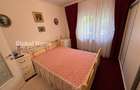 Apartament cu 4 camere decomandat în Vitan - 5