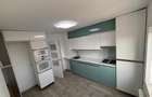 Apartament cu 3 camere decomandat în Central - 1