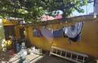 Casă individuală cu 3 camere cu Canalizare în Dâmbul Rotund - 10