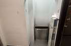 Vanzare apartament 2 camere Pajura - 4